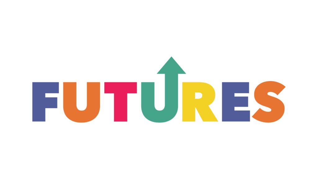 futures