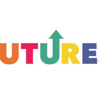 futures