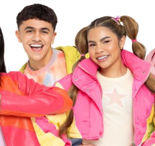 kidz bop