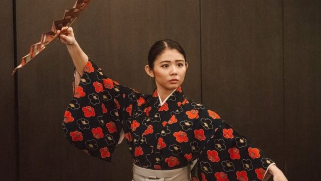 japan fest