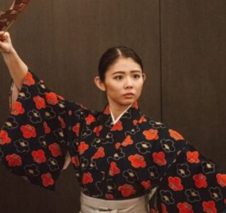 japan fest