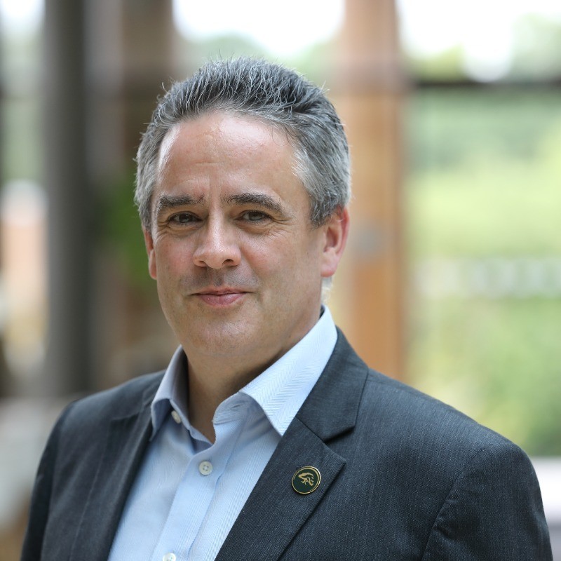 Tom Waldron-Lynch FIH MI