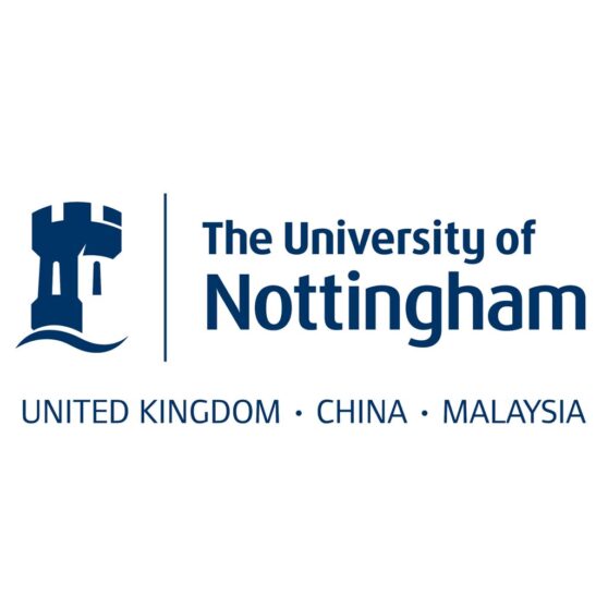 The-University-of-Nottingham-Ningbo-China-1024×1024
