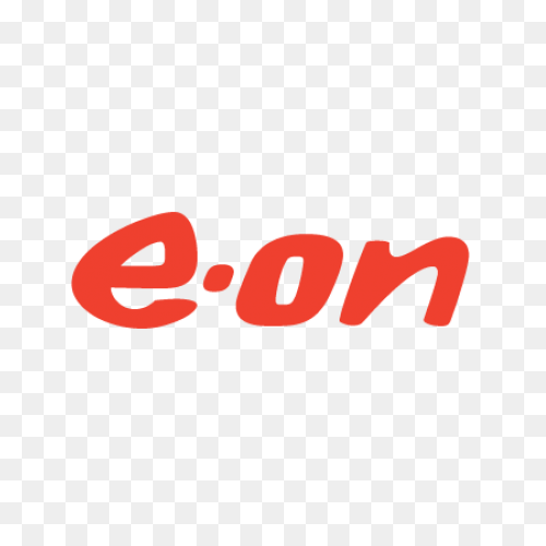 eo4592eb58-eon-logo-eon-se-logo-vector-eps-download-for-free