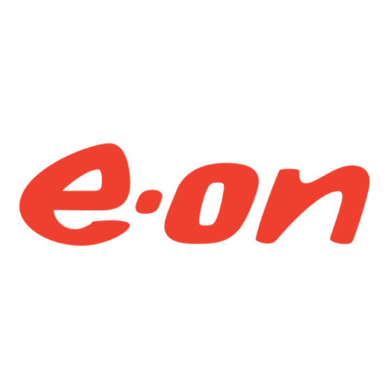 eon-logo-png_seeklogo-310938