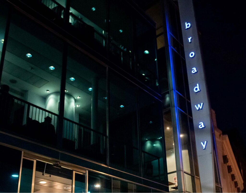 Your-Visit-Banner-Image