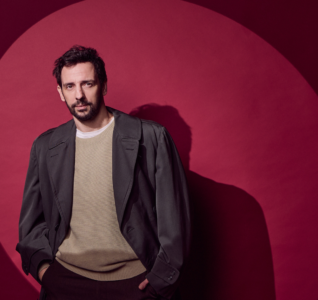 ralf little