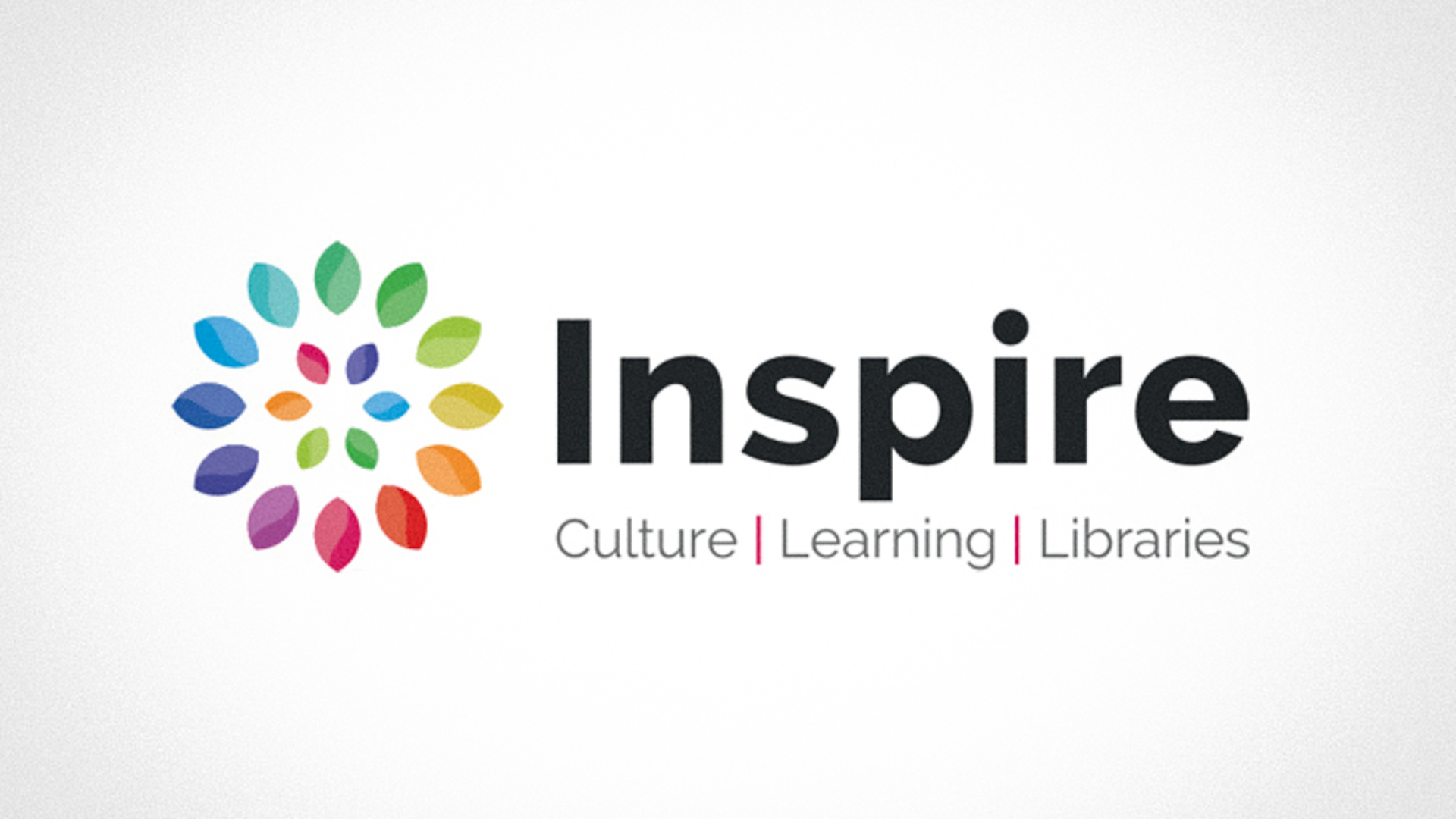 Inspire Adult Learning’s Brand-New Summer Course Guide is Here ...