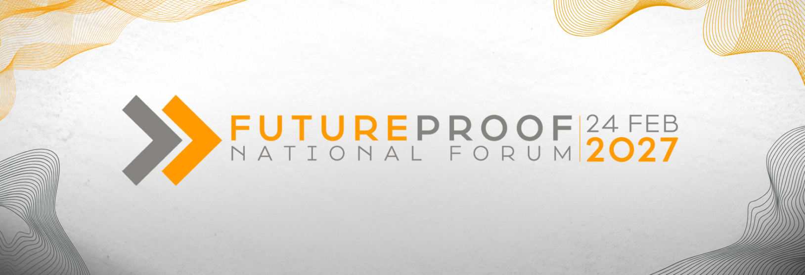 FUTUREPROOF 2027