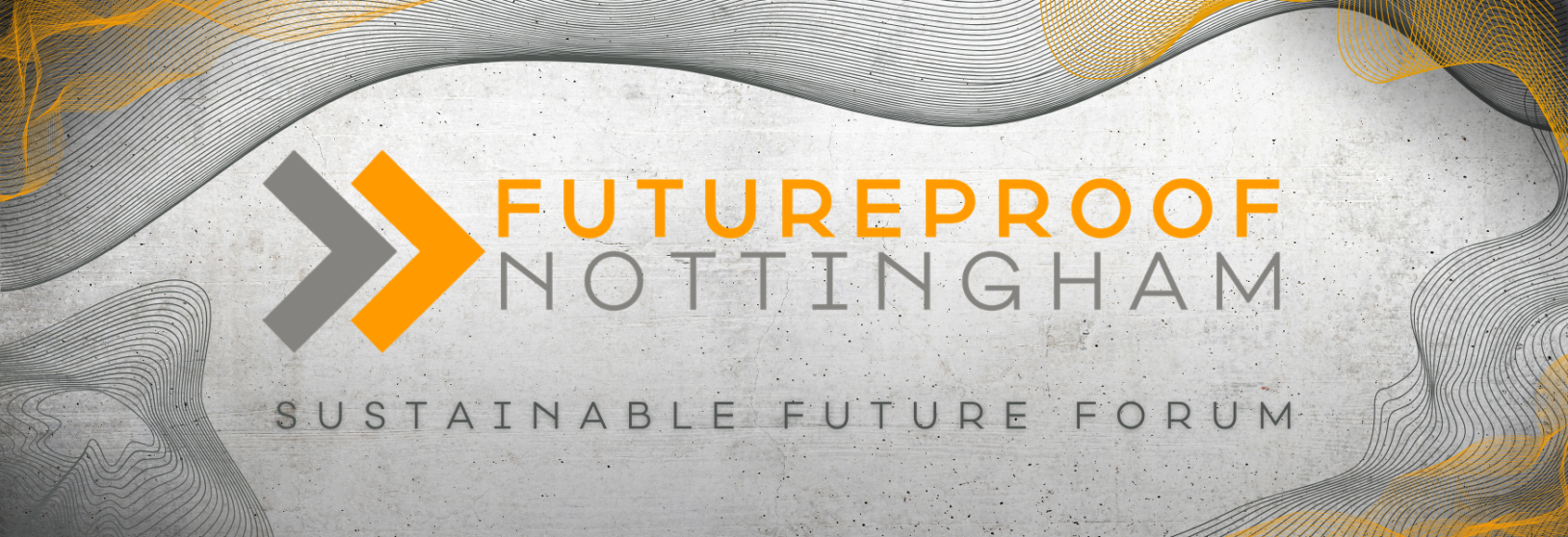 FUTUREPROOF NOTTINGHAM 2027
