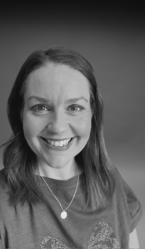 Miriam Marsden